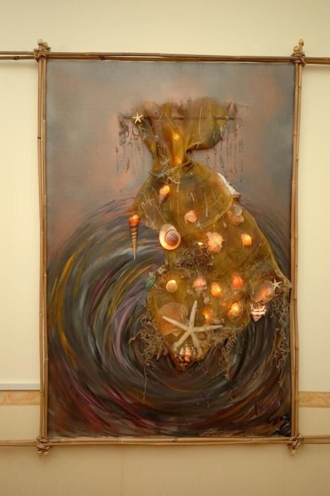 Фото Гостевой дом Villa Angelica