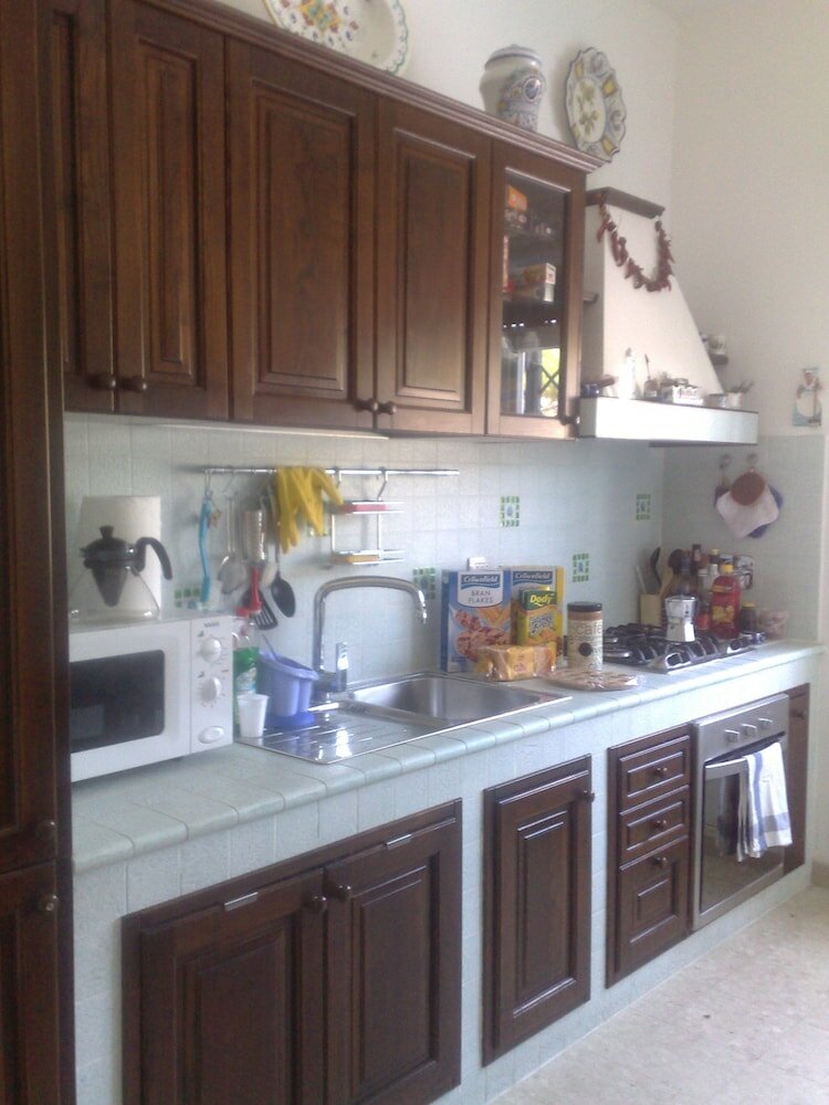 Фото Abruzzese