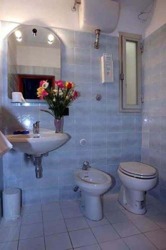 Фото Hotel La Noce