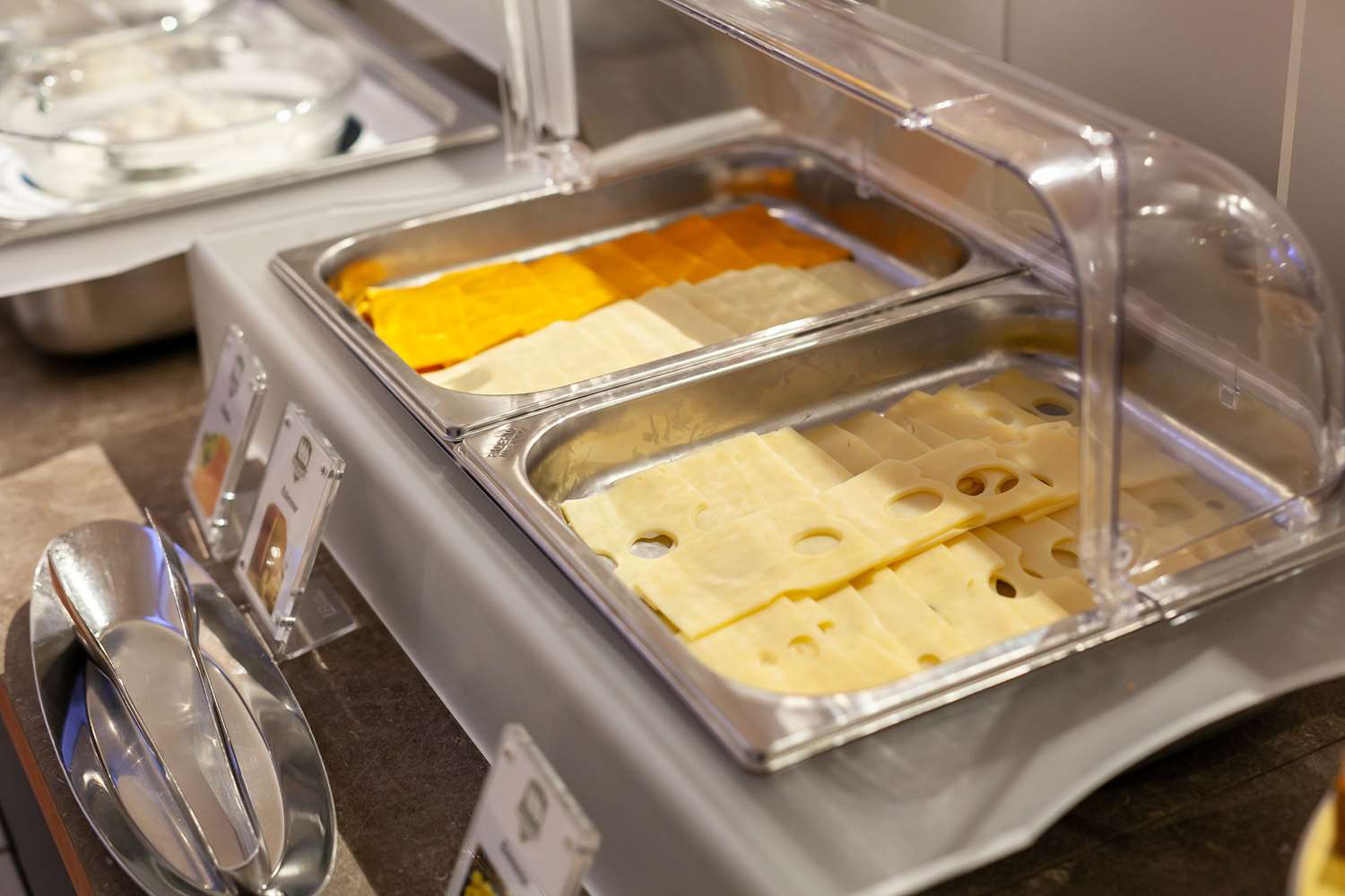 Фото Hotel Mirage, Sure Hotel Collection by Best Western