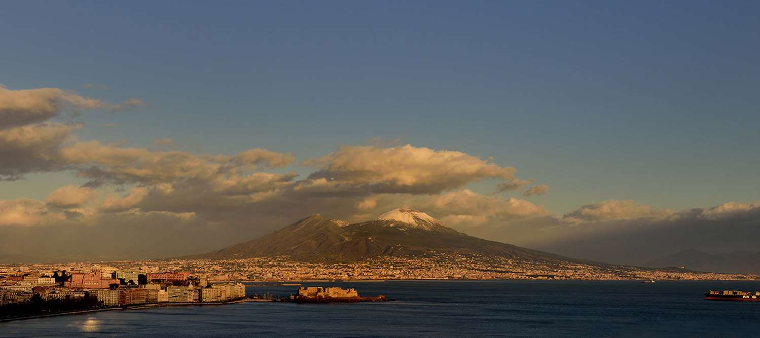 Фото Best Western Signature Collection Hotel Paradiso