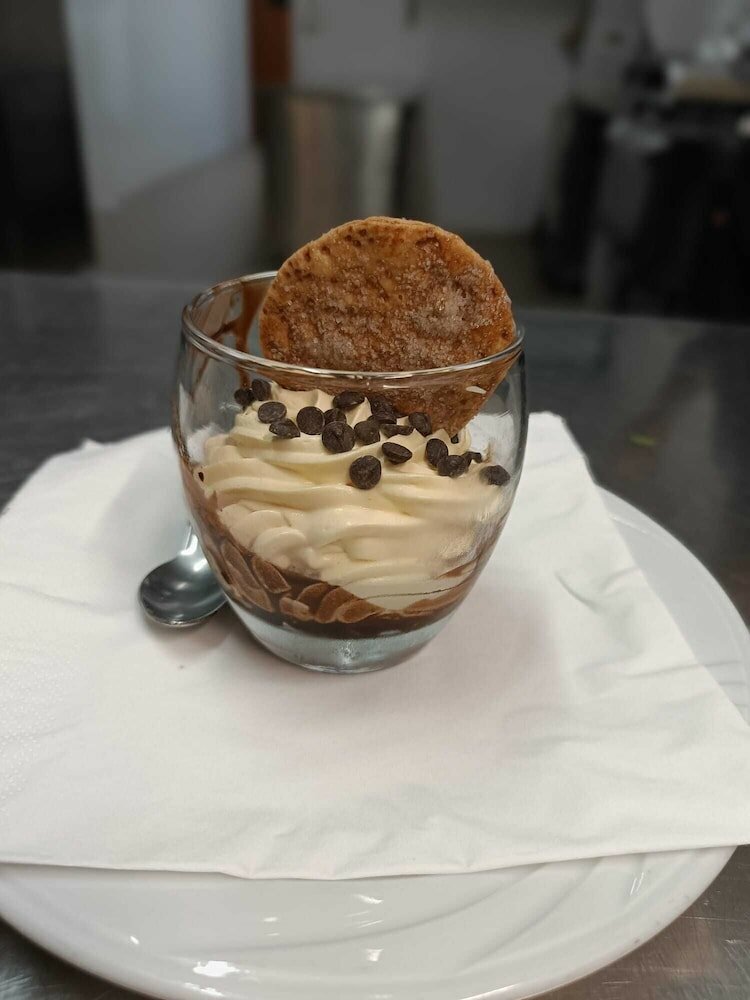 Фото Apart Green Sporting Club