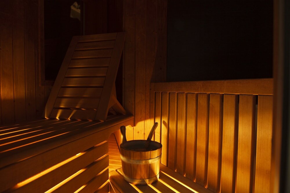 Фото 119505796524