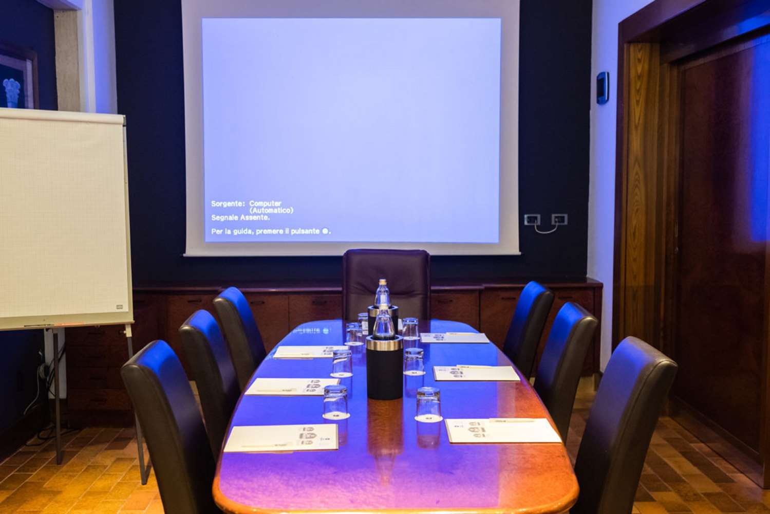 Фото Jet Hotel, Sure Hotel Collection by Best Western