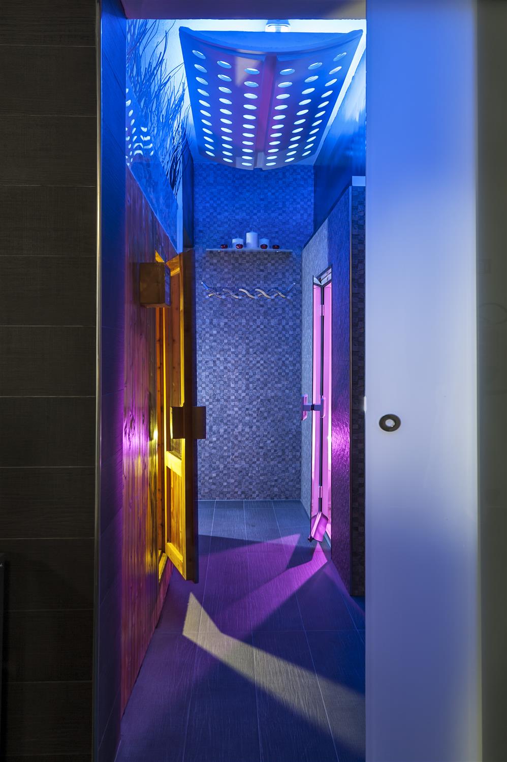 Фото Hotel Nettunia