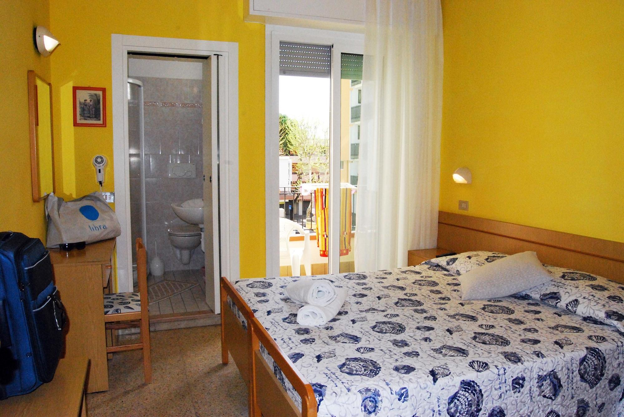 Фото Hotel Milena