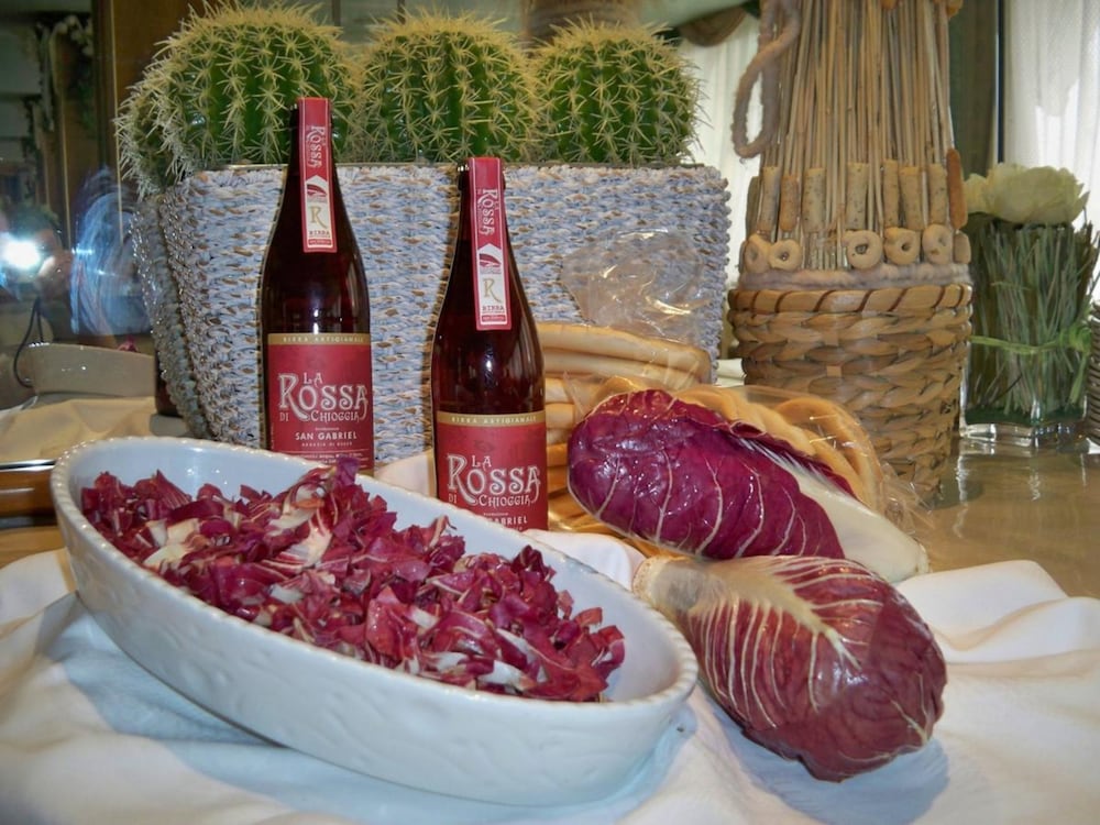 Фото Hotel Bristol