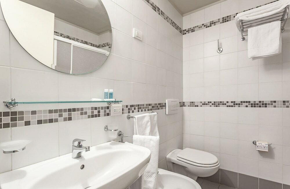 Фото Grand Hotel Bonanno