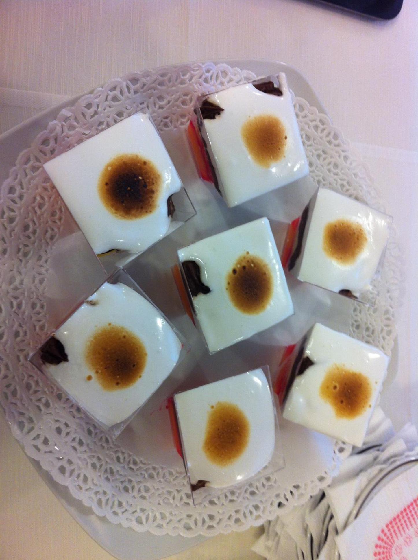 Фото Park Hotel Miriam