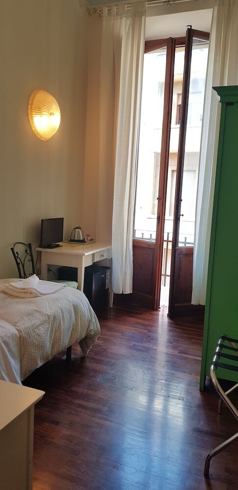 Фото Hotel Duca d'Aosta