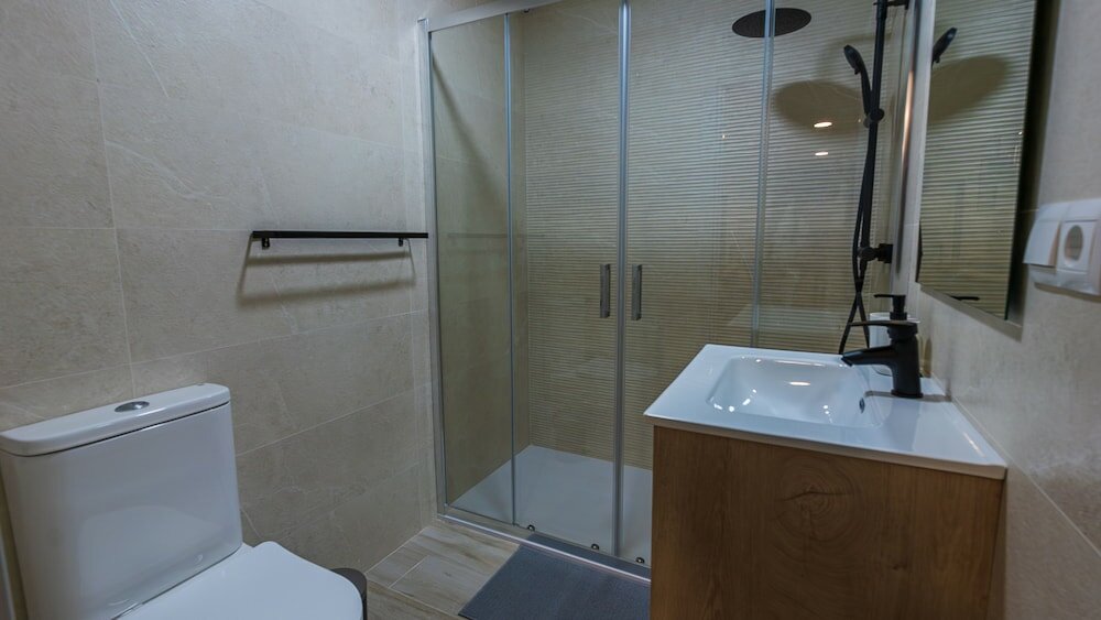 Фото Hotel Jose Cruz