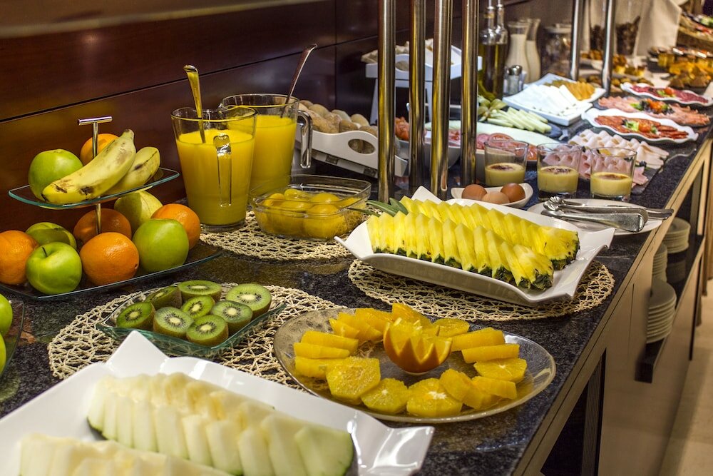 Фото Zenit Coruna