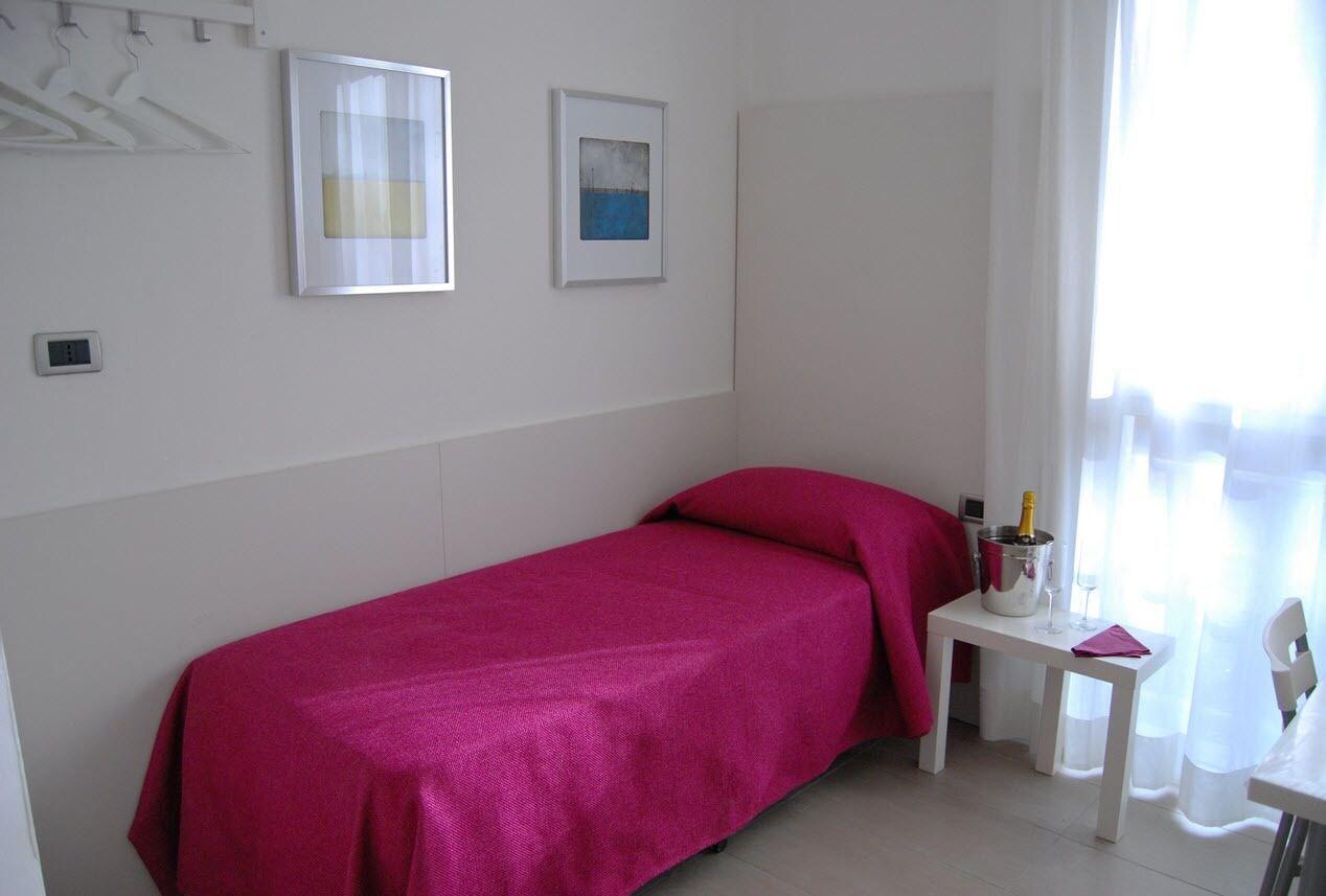 Фото City of Art Venice Lloyd