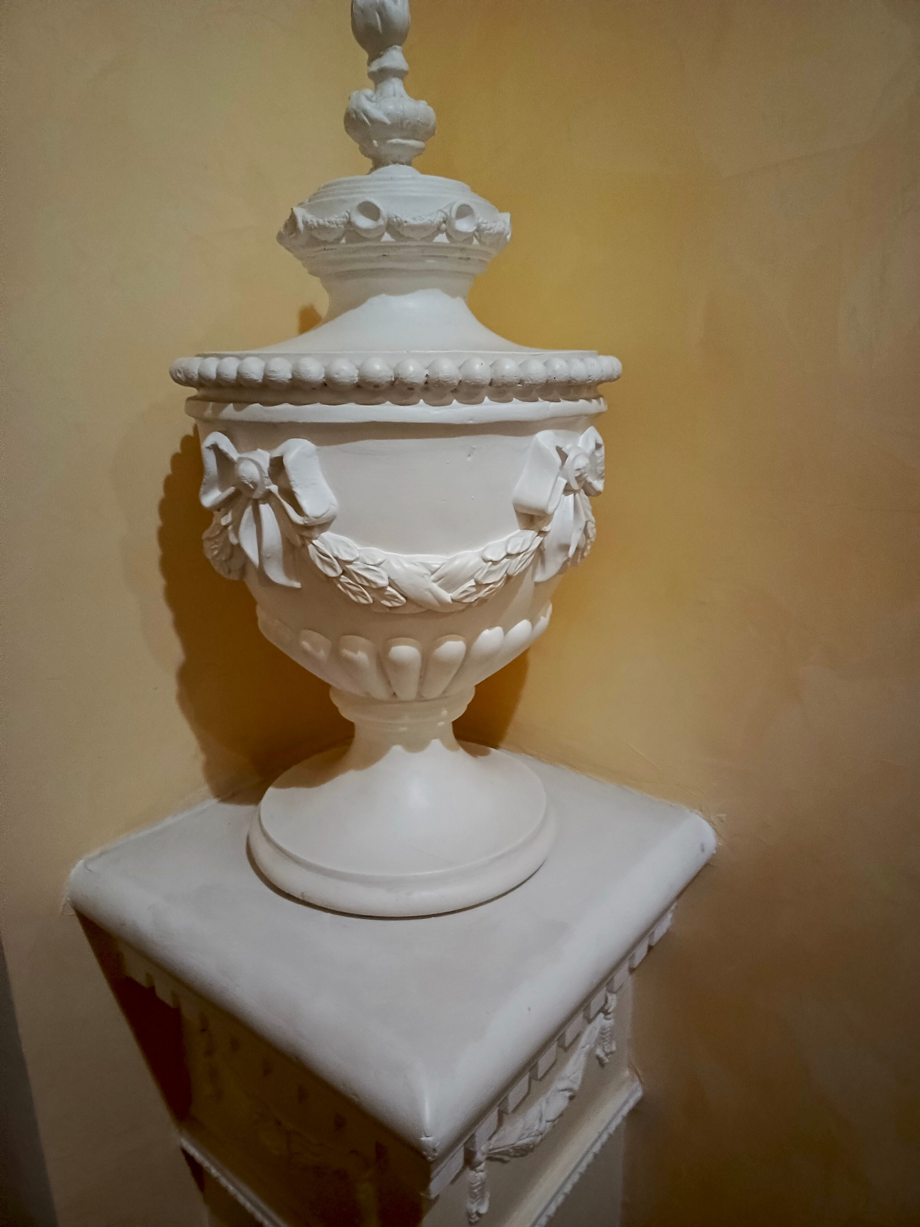 Фото ОТО Смоленск