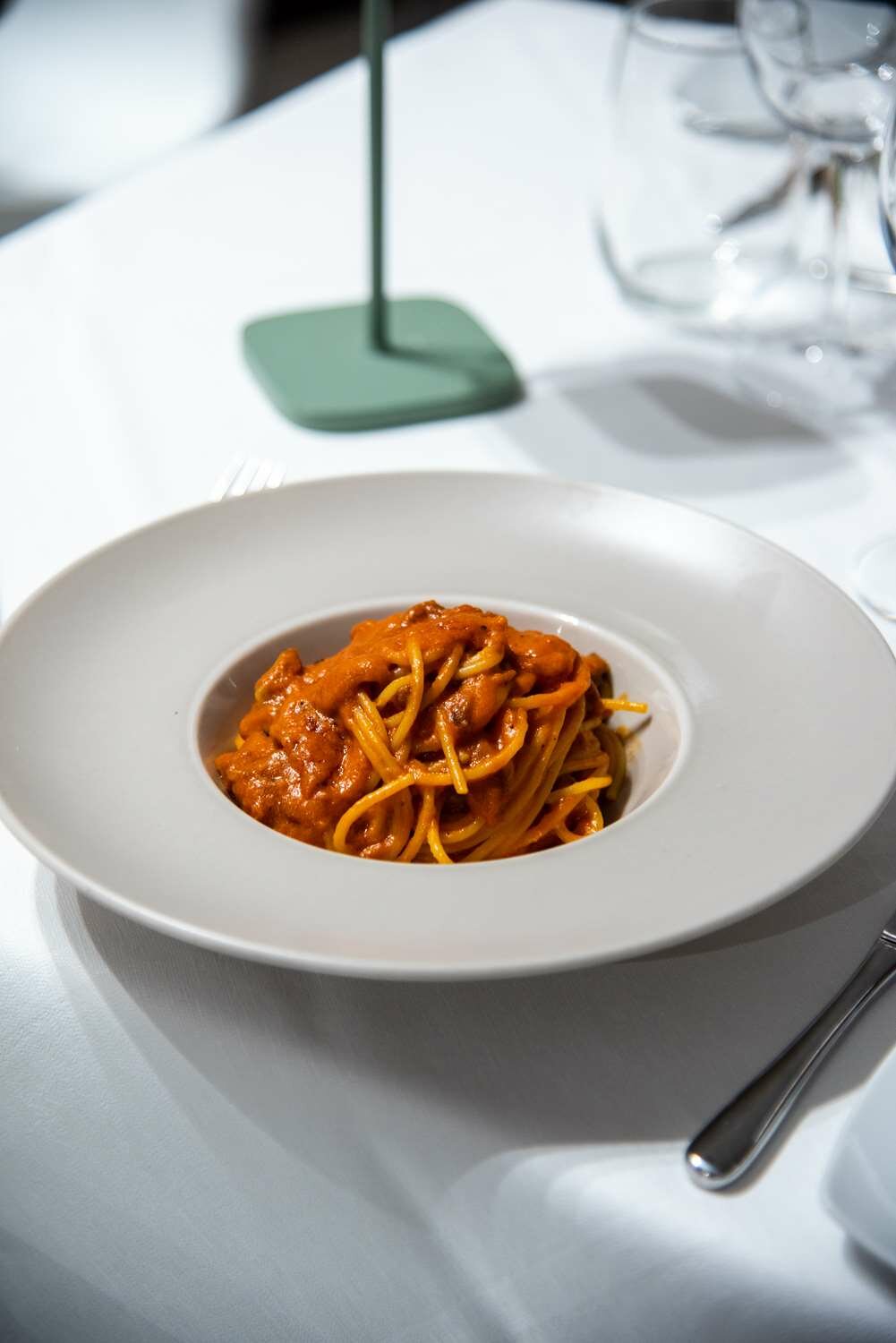 Фото Best Western Premier Hotel Royal Santina