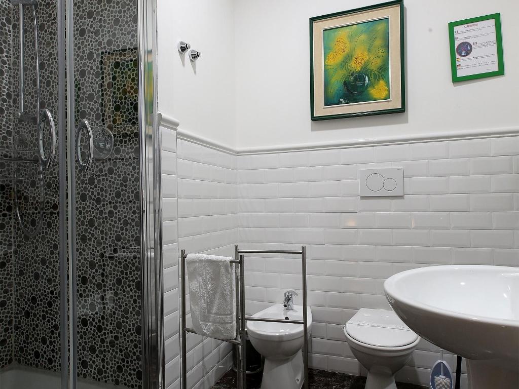 Фото Alibrandi Palace