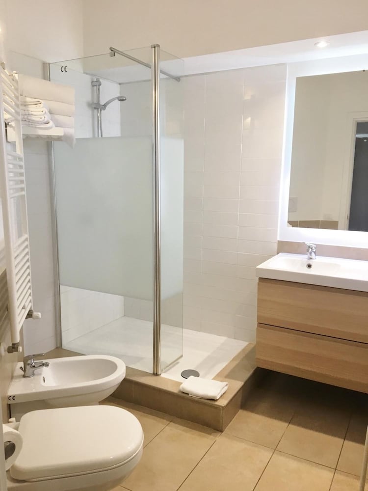 Фото Antica Locanda Palmieri