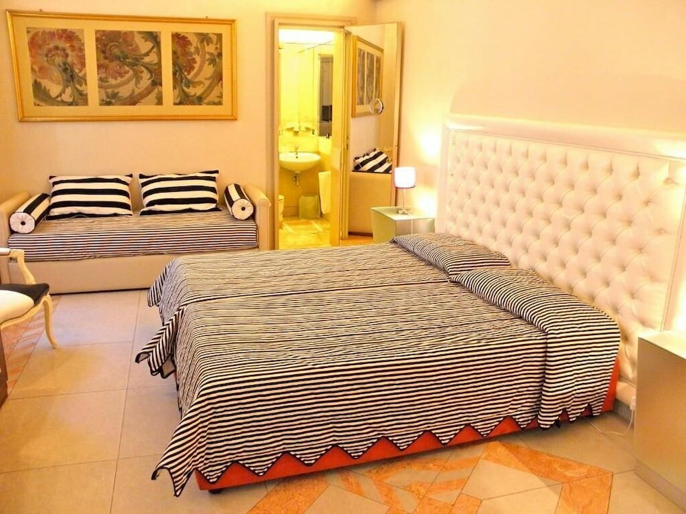 Фото Residenza al Corso