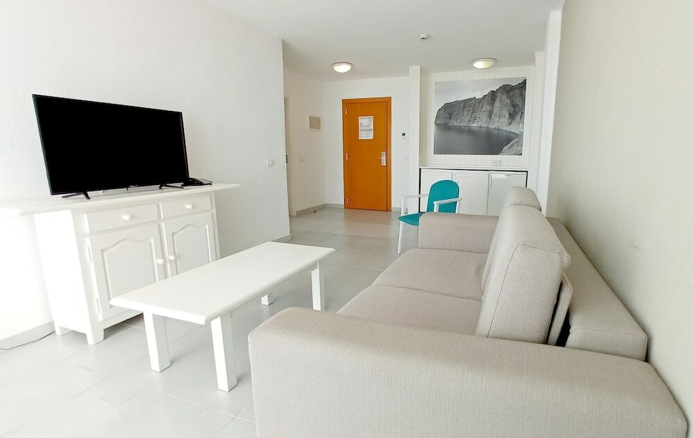 Фото Bluesea Lagos de Cesar