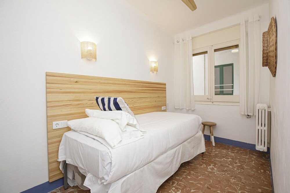 Фото Hotel Casa Mas