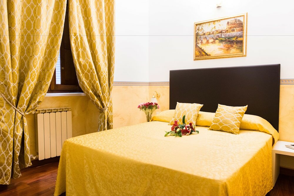 Фото Domus Popolo