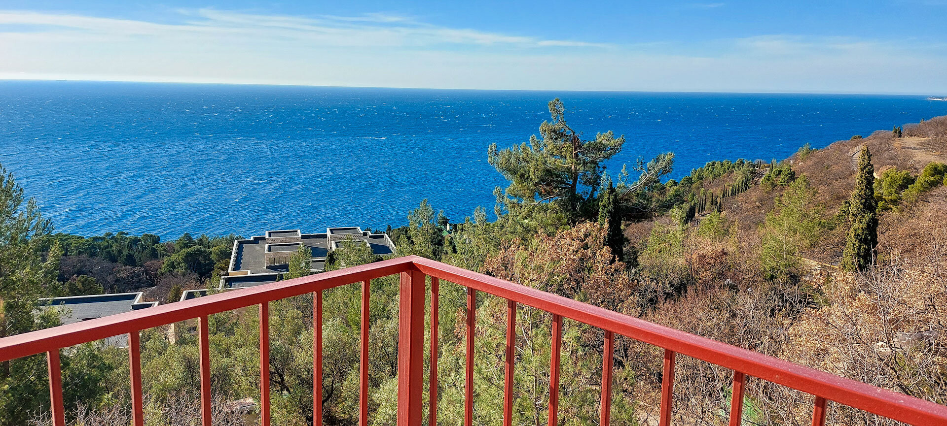 Фото Жуковка