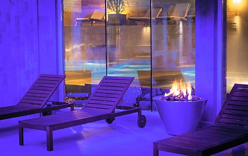 Фото Royal Spa Velingrad