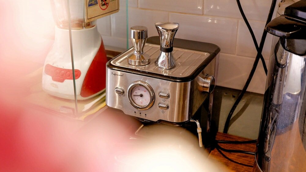 Фото 109739965334