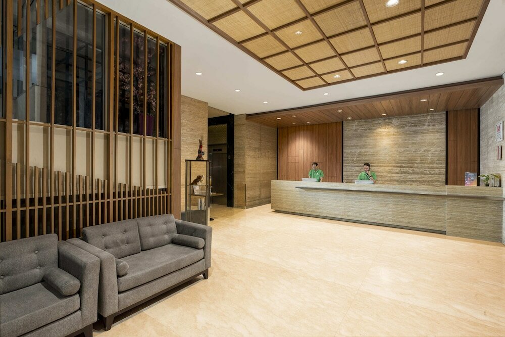 Фото 109739965334