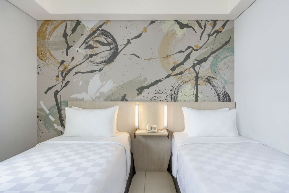 Фото 109739965334