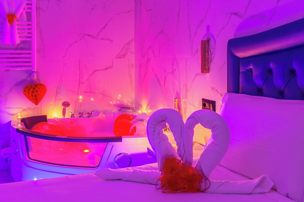 Фото New Orleans