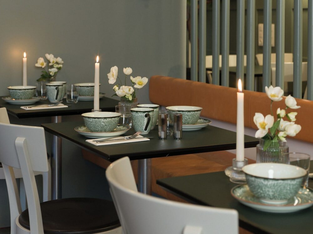 Фото Elite Hotel Arcadia