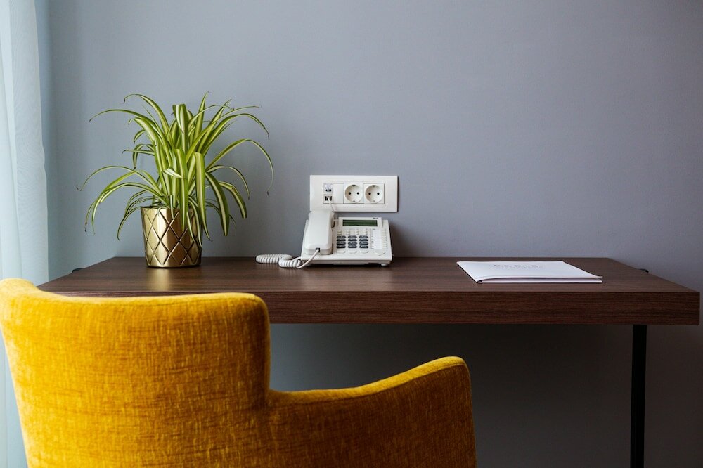 Фото Hotel Paris