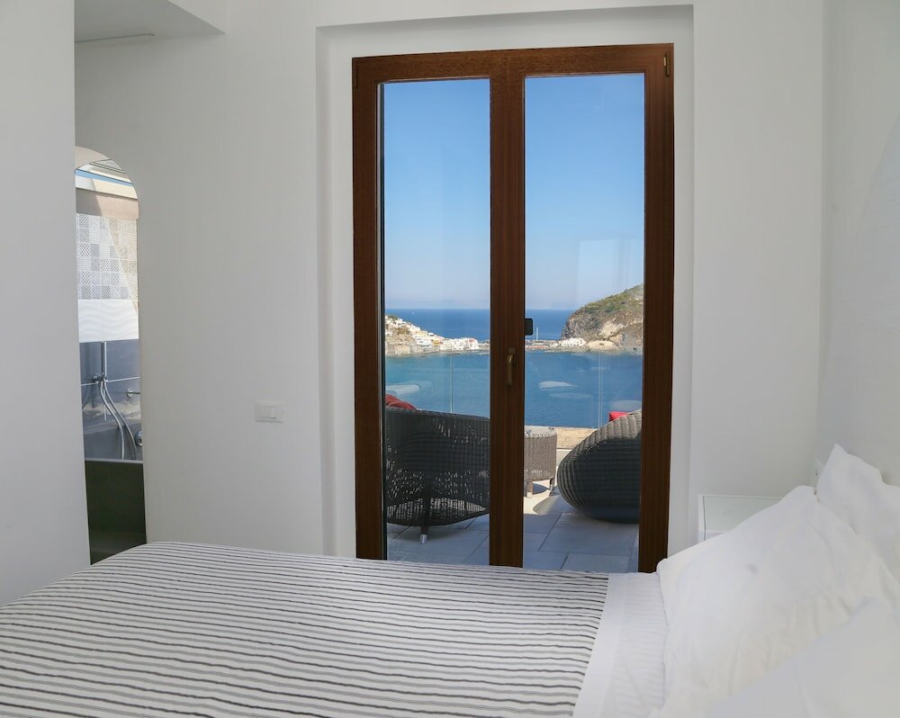 Фото Torre Sant'Angelo