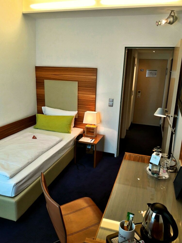 Фото 124331119213