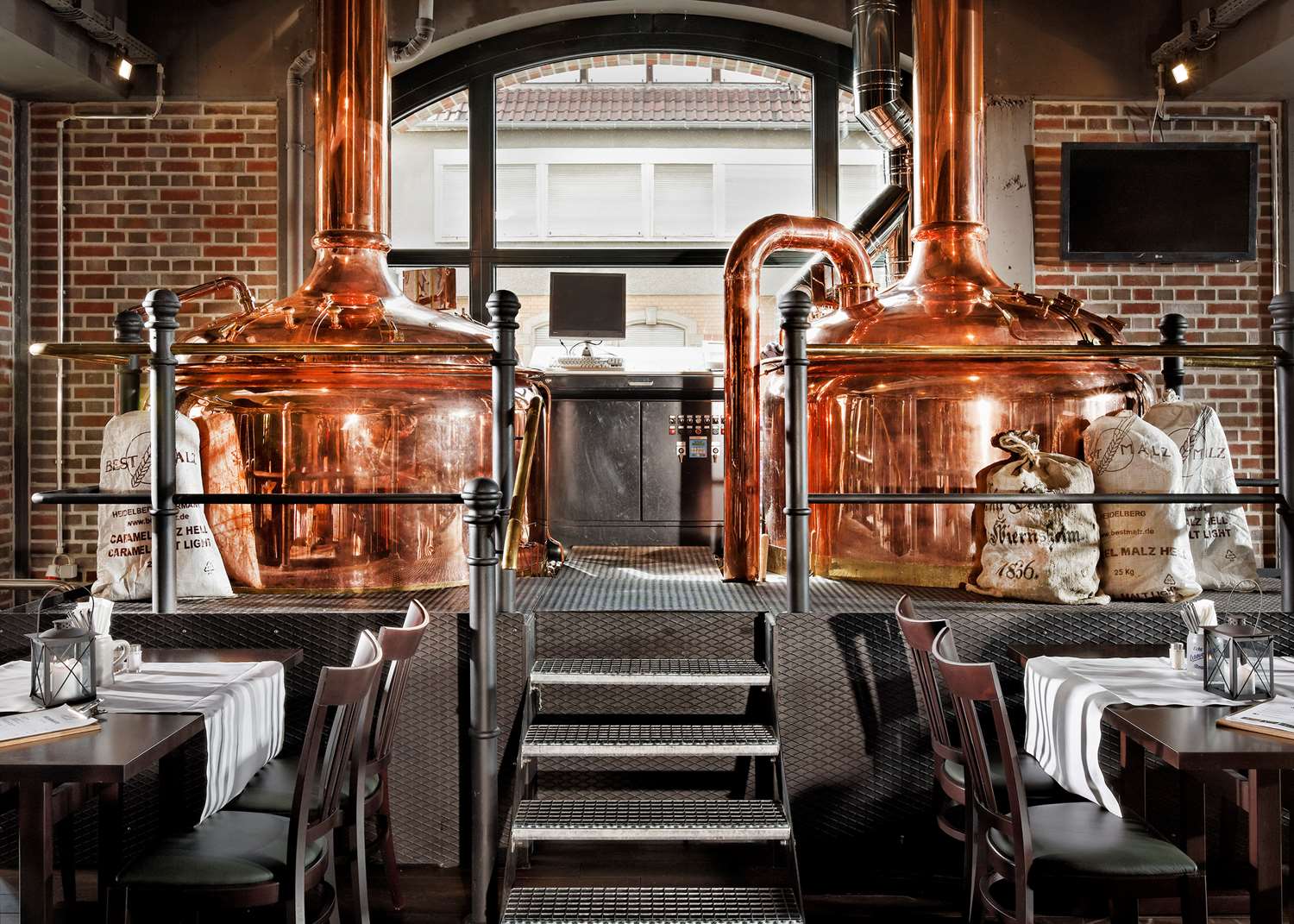 Фото Parkhotel Stuttgart Messe - Airport