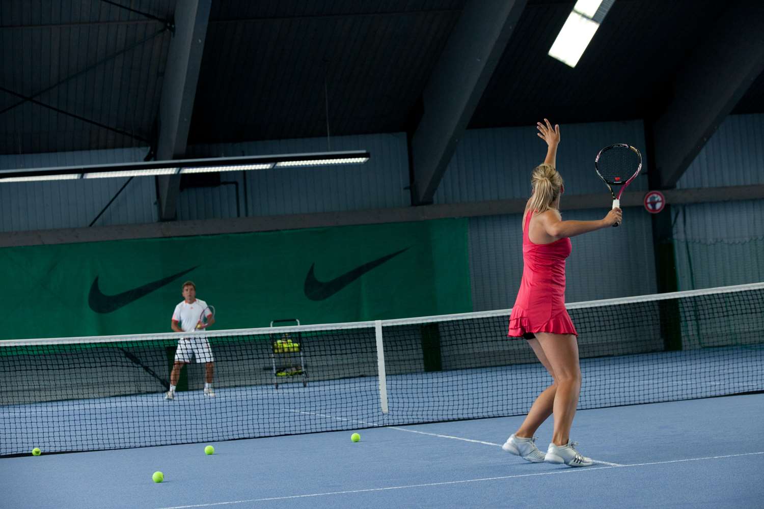 Фото Best Western Premier Bayerischer Hof Miesbach