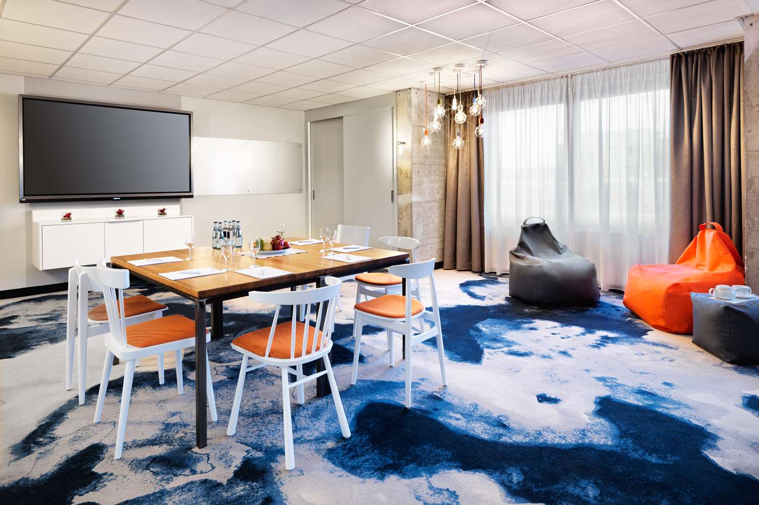 Фото Best Western Hotel Das Donners