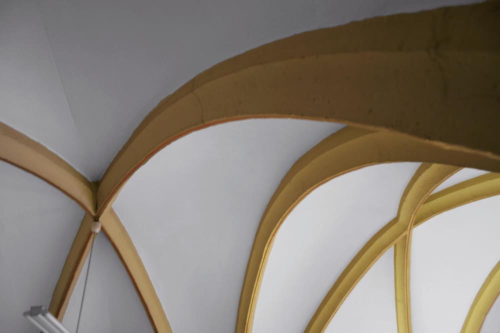 Фото Hopper Hotel St. Josef