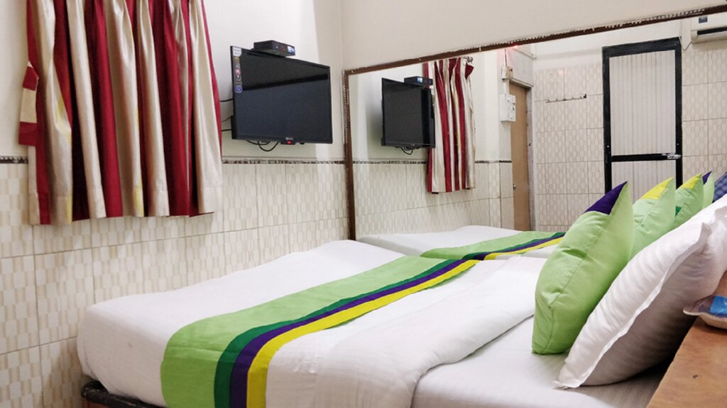 Фото New Shahana 