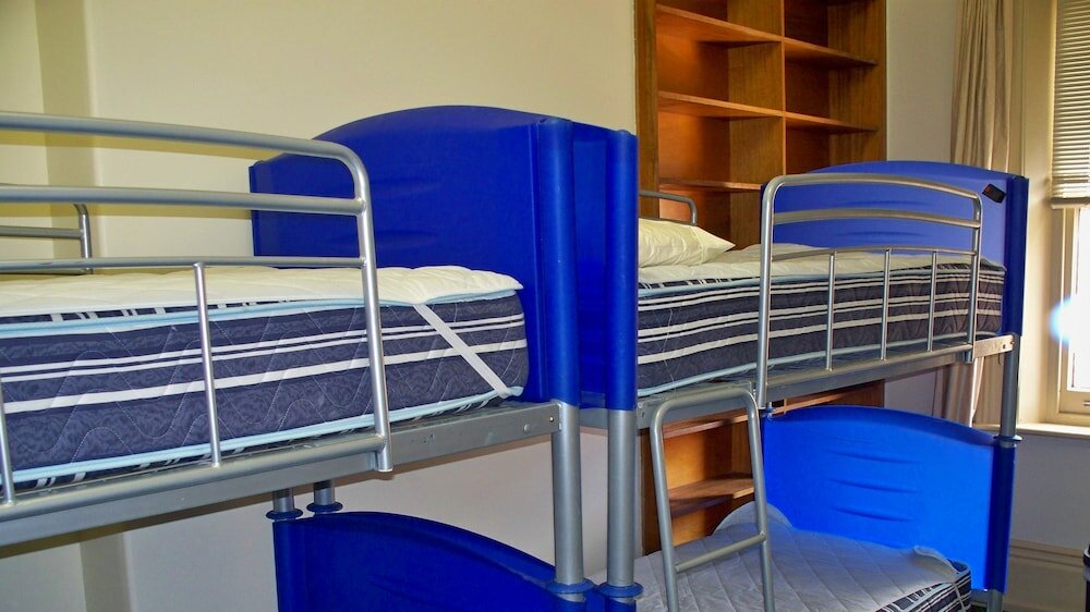 Фото Tequila Sunrise Hostel