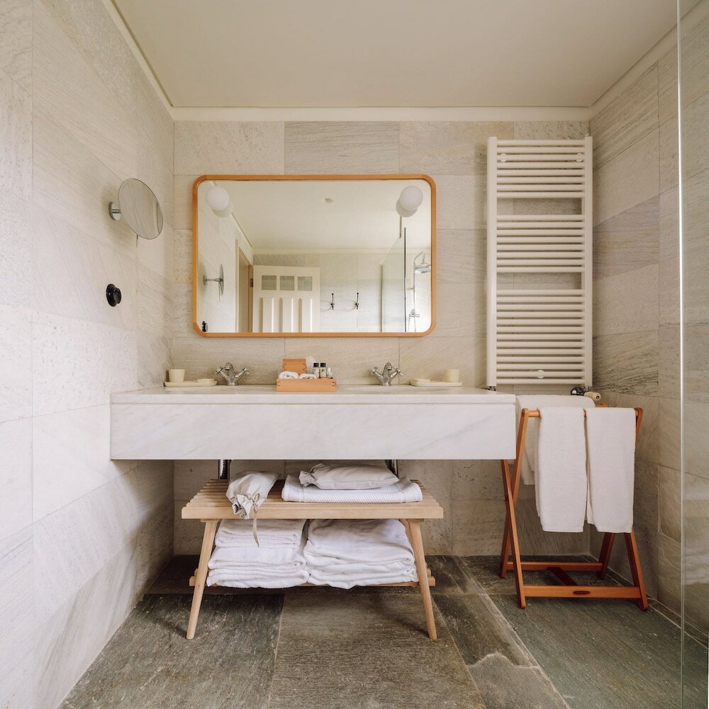 Фото Quinta Nova Winery House - Relais & Châteaux