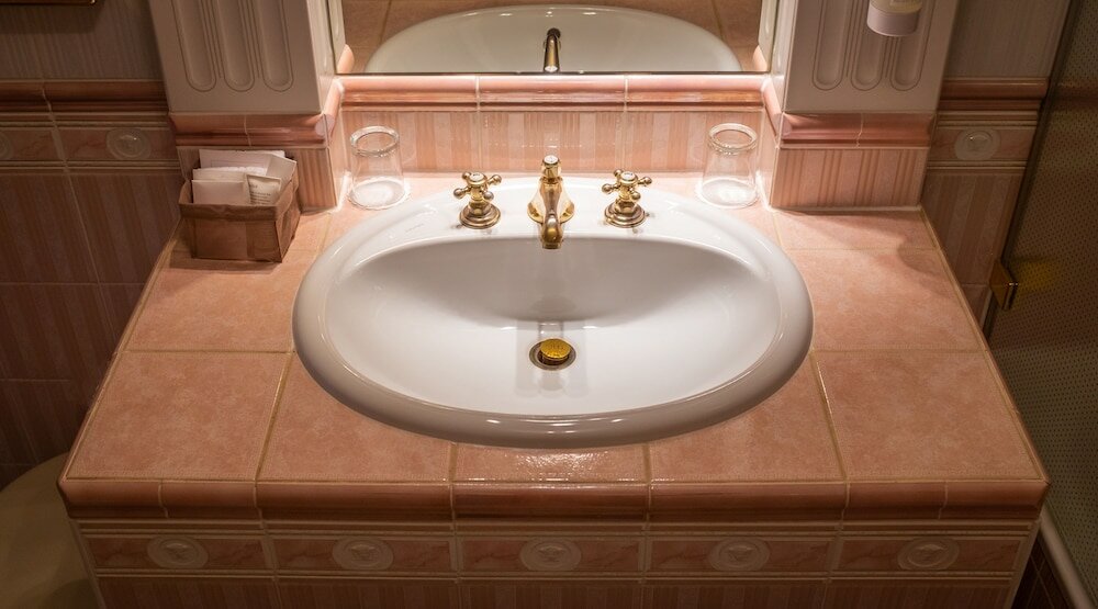 Фото Schlosshotel Römischer Kaiser