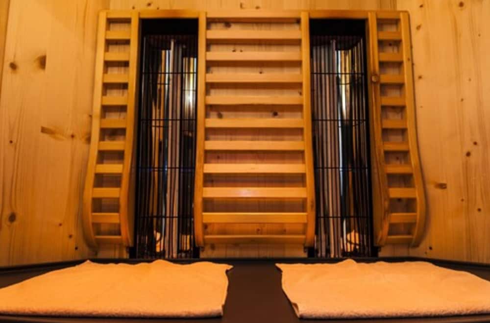 Фото Hotel Am Schlosspark