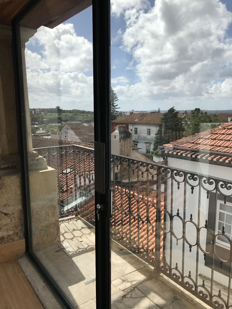 Фото Casa da Sé Cathedral Suites