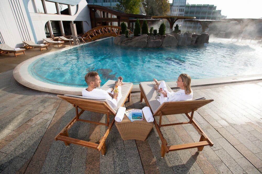 Фото NaturMed Carbona