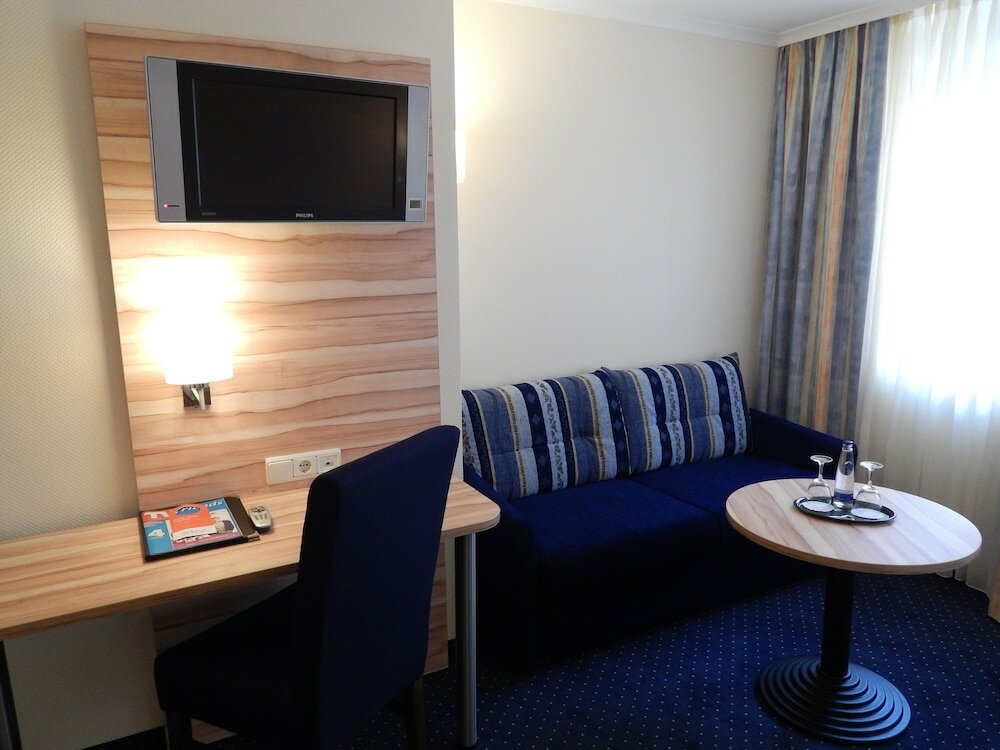 Фото Даниэль