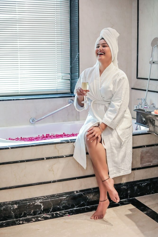 Фото India Awadh