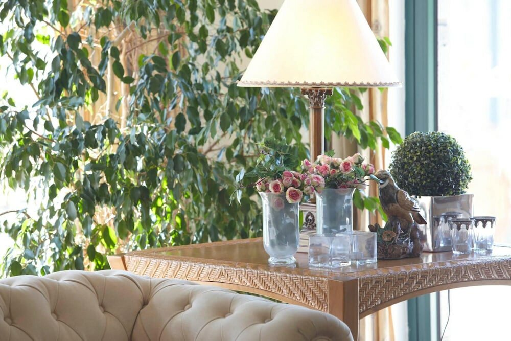 Фото Hotel Escola