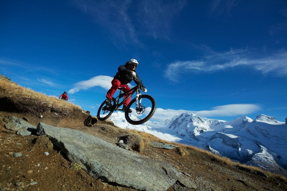 Фото Aristella Swissflair Hotel & Apartements